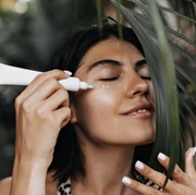 Tips Pakai Sunscreen Paling Tepat dan Efektif, Ladies Wajib Tahu!