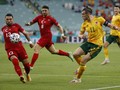 Gagal Penalti, Bale Tetap Jadi Bintang Laga Turki vs Wales