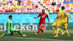 Jadwal Euro 2020: Makedonia Utara vs Belanda