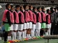 Kiper Myanmar Ogah Pulang, Pilih Jadi Pengungsi di Jepang