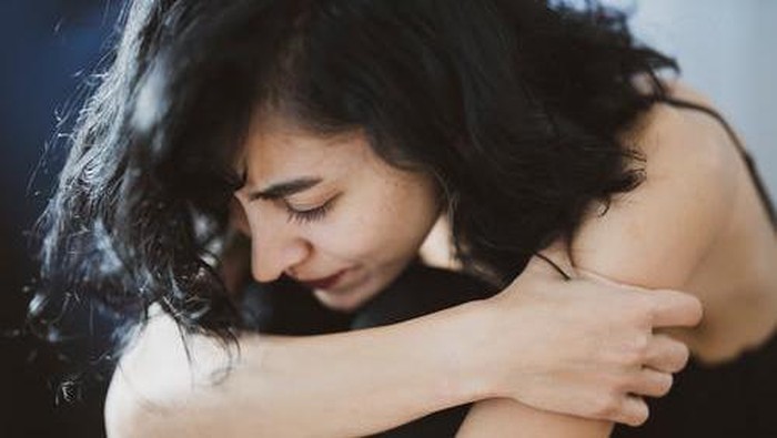 Pernah Merasa Diasingkan Teman Sendiri? Pahami yang Namanya Social Exclusion di Circle Kamu!