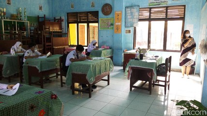Detik Network