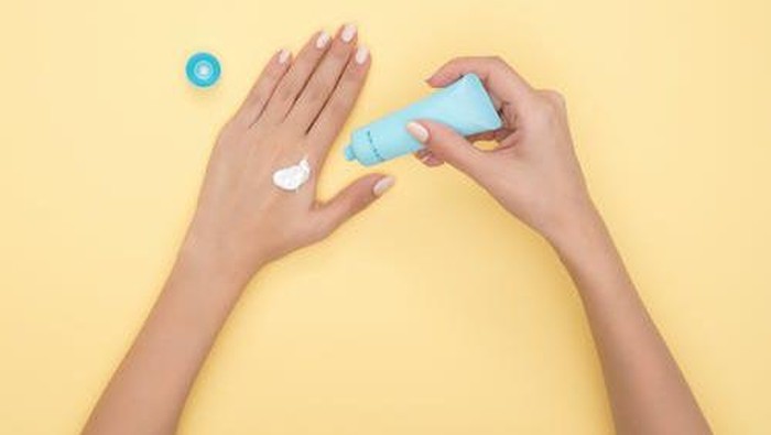 Yuk, Catat! Inilah Mitos tentang Sunscreen yang Salah