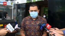 VIDEO: Kuasa Hukum Optimis Rizieq Shihab Divonis Bebas