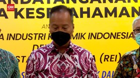 img-title VIDEO: Perpanjangan PPNBM 100 Persen Tunggu PMK