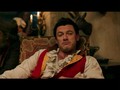 VIDEO: Gaston Dapat Jatah Prekuel Beauty and the Beast