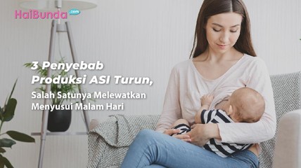 Detik Network