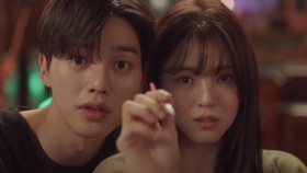 7 Lokasi Syuting Drakor Nevertheless yang Bikin Geregetan