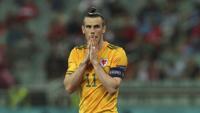 Bintang asal Wales Gareth Bale disebut memiliki permintaan tidak masuk akal setelah berencana pensiun pada musim depan.