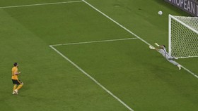 Susah Bikin Gol Penalti di Euro 2020