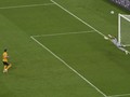 Susah Bikin Gol Penalti di Euro 2020