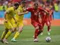 Hasil Euro 2020: Diwarnai 2 Penalti, Ukraina Hajar Makedonia