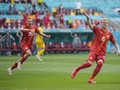 Daftar Tim Tersingkir dari Euro 2020