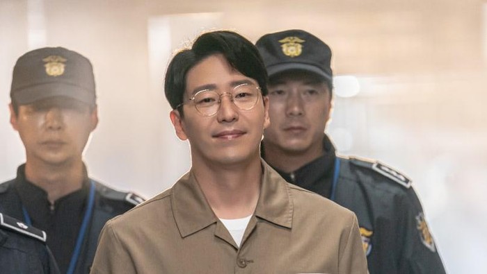 Um Ki Joon
