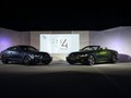 BMW Seri 4 Dijual di Indonesia, Coupe dan Convertible