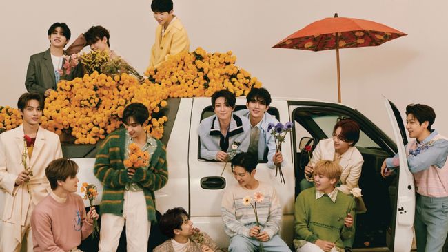 Ketua APMI memastikan promotor Indonesia, termasuk Mecimapro, tidak antikritik. Hal itu menyikapi hal kurang menyenangkan terkait konser SEVENTEEN. 