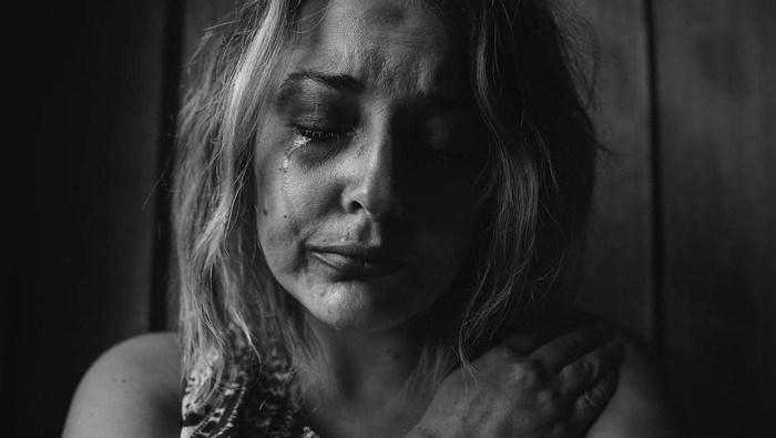 Bipolar Personality Disorder, Gangguan Kepribadian yang Gejalanya Bisa Kamu Deteksi Bipolar Personality Disorder, Gangguan Kepribadian yang Gejalanya Bisa Kamu Deteksi