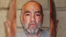 Charles Manson dan Kegilaan Kultus Sesat 'The Family'