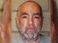 Charles Manson dan Kegilaan Kultus Sesat 'The Family'