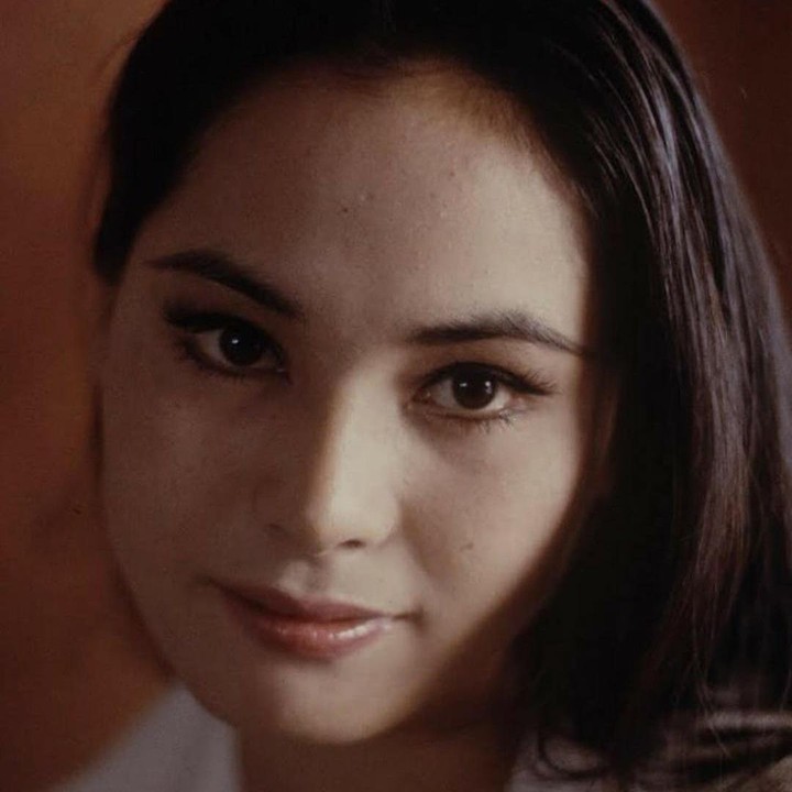 <p>Dewi Soekarno lahir dengan nama Naoko Nemoto, Bunda. Ia juga dikenal sebagai istri ke-5 Presiden Soekarno yang berasal dari Jepang. (Foto: Instagram: @kartikasoekarnofoundation)</p>