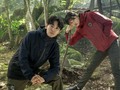 Jirisan, Drama Jun Ji-hyun dan Joo Ji-hoon Tayang 23 Oktober