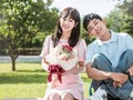 Drama Korea Go Back Couple, Menumbuhkan Asmara yang Pudar