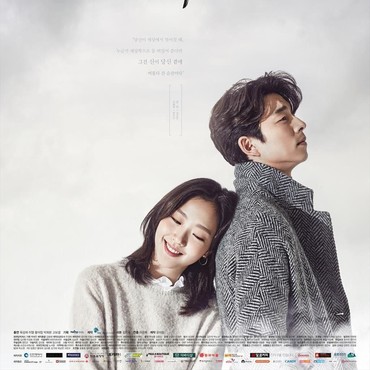 5 Drama Korea dengan Isu Child Grooming yang Pernah Menyita Perhatian