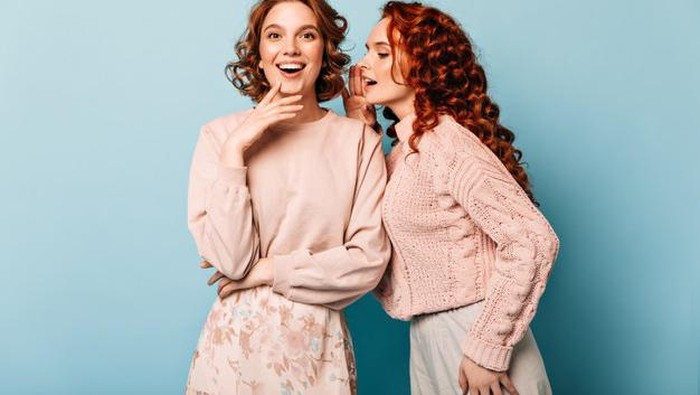 Biar Gak Menyesal, Ini 5 Tips Sebelum Beri Pinjaman Uang yang Perlu Kamu Perhatikan