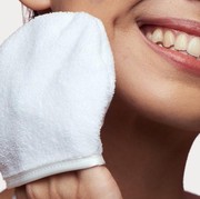 4 Rekomendasi Reusable Cotton Pads, Cocok Buat Kamu Si Pecinta Lingkungan