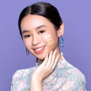 Rekomendasi Foundation Remaja di Bawah Rp100 Ribu, Full Coverage!