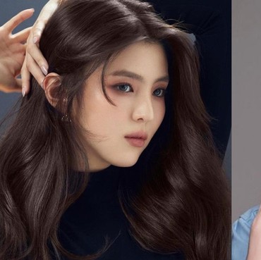 Park Seo Joon & Han So Hee Dipastikan Bersatu pada Drama Thriller Baru