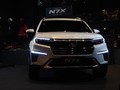 Sinyal Honda N7X Meluncur Pekan Depan di Indonesia