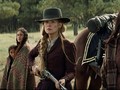 Sinopsis Hostiles di Bioskop Trans TV Malam Ini