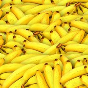 Mengenal Diet Pisang, Benarkah Ampuh Turunkan Berat Badan?