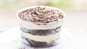 Cerita di Balik Kesuksesan Bittersweet by Najla