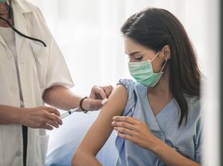 Flu Ini Berpotensi Pandemi dan Diprediksi Bikin Repot 2025