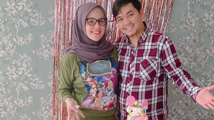 Detik Network