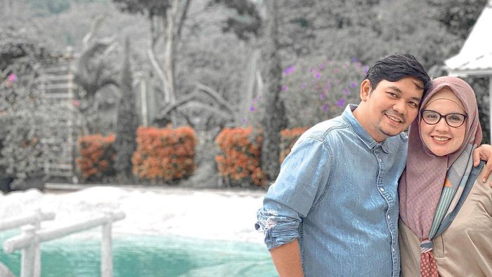 Indra Bekti