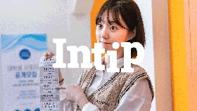 INTIP: Mengenal Karakter Sitkom So Not Worth It