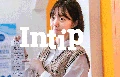 INTIP: Mengenal Karakter Sitkom So Not Worth It