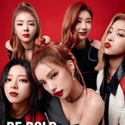 Mau Tampil Cantik ala ITZY? Cobain Maybelline Ultimatte Slim Lipstick!
