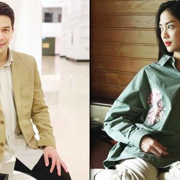 Ririn Dwi Ariyanti Bongkar Status Nikah, Aib Istri Ijonk Cemburuan Terbongkar