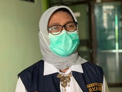 Tambahan 5 Kasus Varian India di Jatim Berasal dari Bangkalan Madura