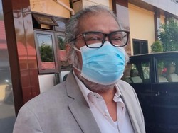 Diminta Doddy Sudrajat, Komnas PA Sebut Tes DNA Gala Sky Bentuk Kekerasan Anak