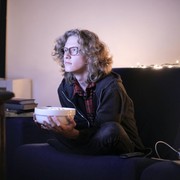 Sensor di TV yang Nyeleneh, KPI Pusat Sempat Jadi Omongan