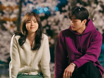 15 Drama Korea Rating Terburuk Sepanjang Masa, Ada Drakor Song Kang Nevertheless