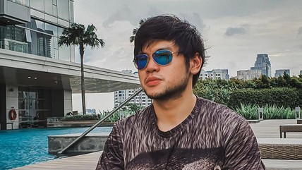 Detik Network