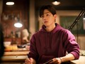 Kritik-Dukungan Hujani Nevertheless Drama Baru Song Kang