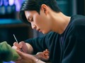7 Adegan Song Kang di Nevertheless yang Bikin 'Meleleh'