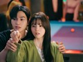 Han So-hee Bikin Song Kang Cemburu di Syuting Nevertheless